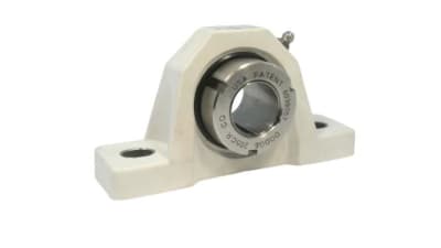 ASEA BROWN BOVERI P2B-GTEZ-100-PCR