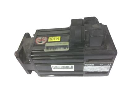 BOSCH SE-LB3.033.030-00.000