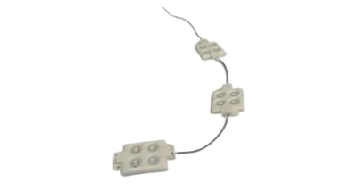 SHENZHEN BOND CO 5002BF