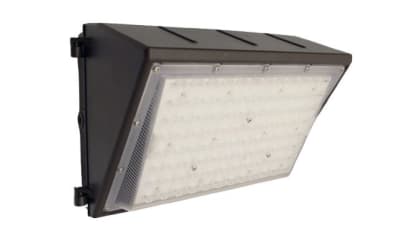 WESTGATE WML2-80W-50K-HL-D