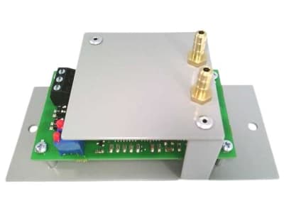 MAMAC SYSTEMS X13790899030