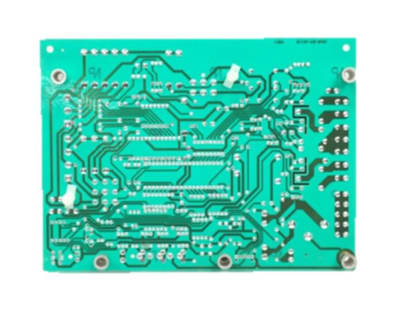 GOODMAN PCBAM105S