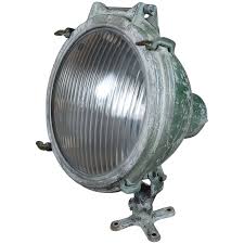 EATON CORPORATION 827A