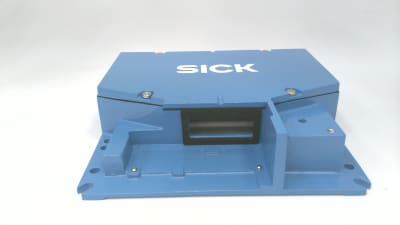 SICK 2046811