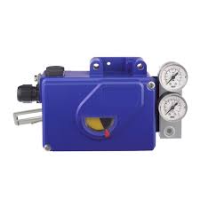 INVENSYS SRI990-BIMS6ZZZ-R