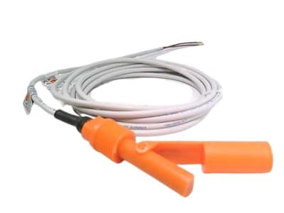 KOBOLD NKP-1401-3