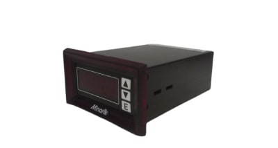 AMERICAN CONTROL ELECTRONICS DLC500