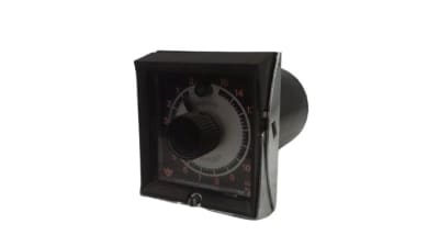 DANAHER CONTROLS HP518A6