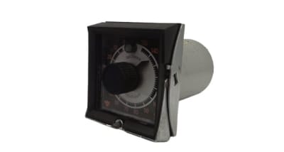 DANAHER CONTROLS HP52A616