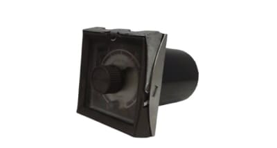 DANAHER CONTROLS HP54A6