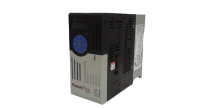 ALLEN BRADLEY 25C-D4P0N104