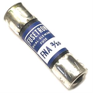 EATON CORPORATION FNA-3/10