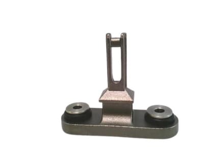 SIEMENS 3SE5000-0AW53