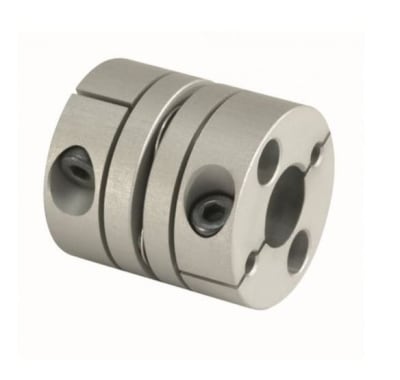 ZERO MAX INC SD050R-070-023