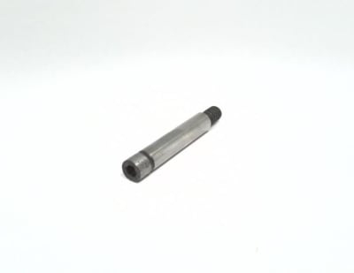 TRI-TRONICS MB-ST.312