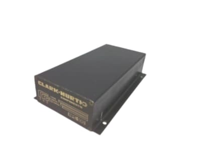 DANA CORPORATION APC 100