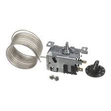 TRUE MANUFACTURING 800366