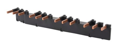 AUTOMATION DIRECT BZ0BV14A