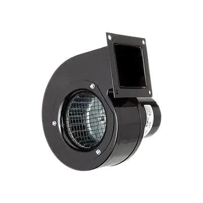 REGAL REXNORD B24220