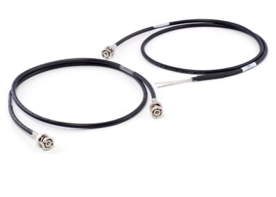 SCHWEITZER ENGINEERING C961C#NN9W