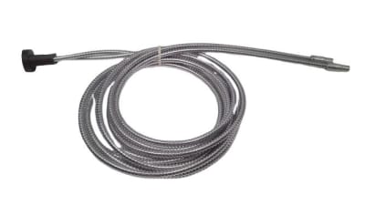 SENSOPART 30 L 4/2000-MSC