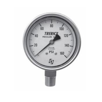 TRERICE 700SS2502LA090