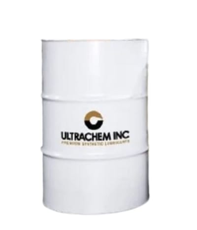 ULTRACHEM RP590