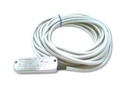 SCHMERSAL 103000652