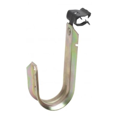 NSI INDUSTRIES JH32HOK58-100