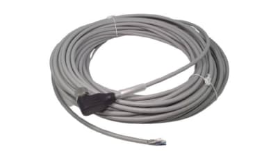 MURR ELEKTRONIK 7000-13261-2412000