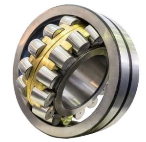 SCHAEFFLER GROUP 22332-BE-XL-C3