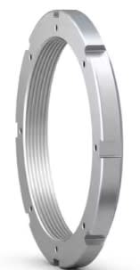 SCHAEFFLER GROUP HM3080