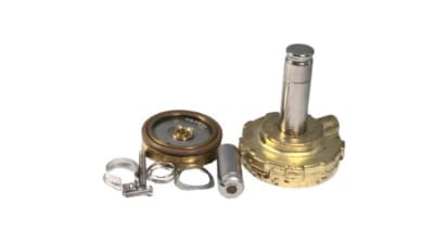 PARKER 06FH5C2-1019R