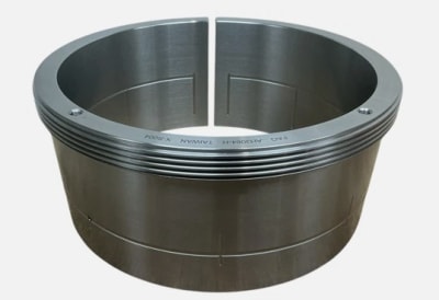 SCHAEFFLER GROUP AH3064-H