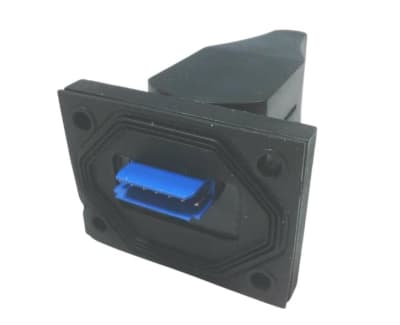 CURTISS WRIGHT JC100-006