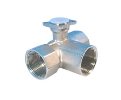 BELIMO R3040-16-S3