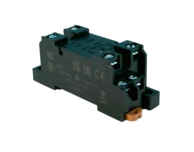 OMRON PTFZ08EBYOMZ