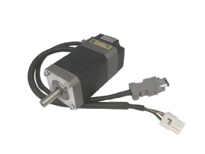 ORIENTAL MOTOR AZM48A0K