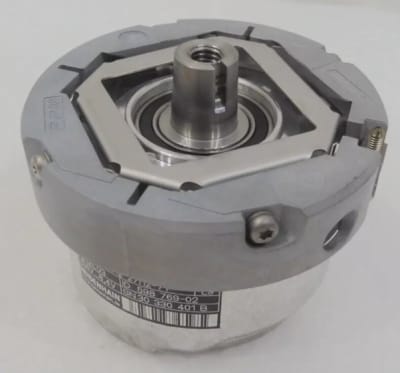 BOSCH RQN425-A-M-0512