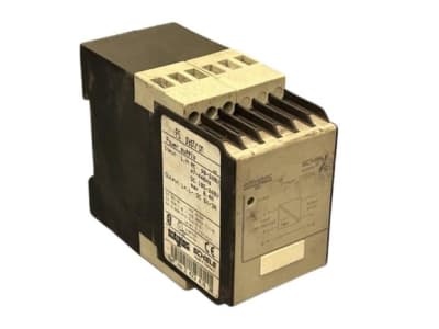 ASEA BROWN BOVERI 2.423.418.30