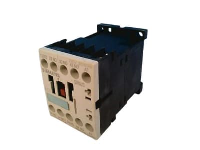 SIEMENS 3RH1140-1AP00