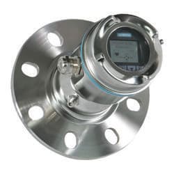 SIEMENS 7ML54400BA000AA2