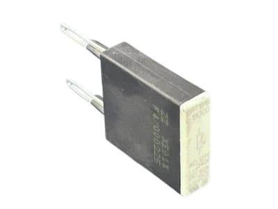 SIEMENS 3RT1916-1BD00