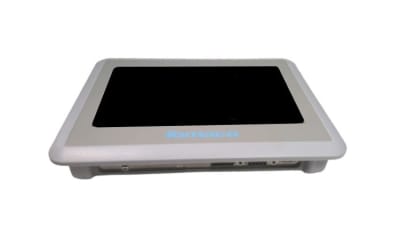 BEIJER ELECTRONICS X2 BASE 7 V2