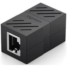UGREEN 20390