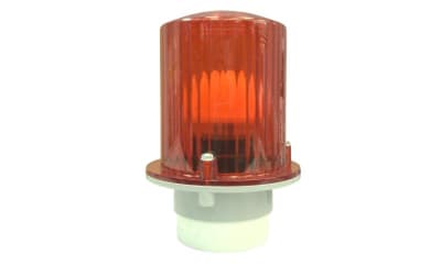 INGRAM PRODUCTS A-TLMB-R-30A15-INCANDESCENT