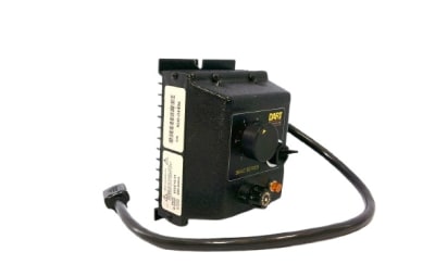 DART CONTROLS 55AC10-21