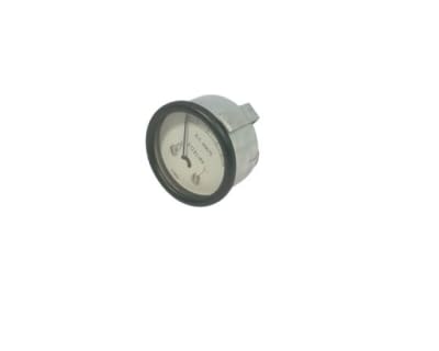 STERLING POWER 80-815