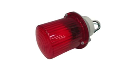 INGRAM PRODUCTS A-TLMB-R-5A15