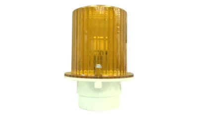 INGRAM PRODUCTS A-TLMB-A-A15-5K-LED